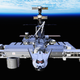 Illustration for article titled Sierra Nevada Challenges NASA's Crew Transport Contracts
